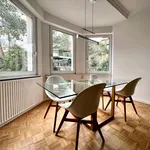 Miete 2 Schlafzimmer wohnung von 68 m² in Stuttgart