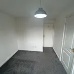 Rent 2 bedroom house in Salford