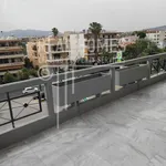 Rent 3 bedroom apartment of 142 m² in Χαλάνδρι