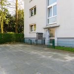 Rent 6 bedroom apartment of 110 m² in Essen