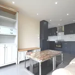 Rent 3 bedroom house of 69 m² in Uxbridge