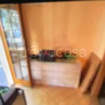 Rent 4 bedroom house of 80 m² in Trieste