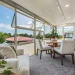 Rent 3 bedroom house in Auckland