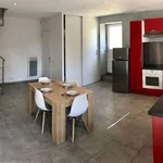 Maison de 53 m² avec 3 chambre(s) en location à Lestiac-sur-Garonne