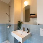 Rent 1 bedroom apartment in Leuven