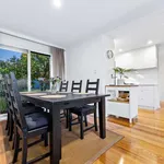 Rent 3 bedroom house in  Springvale VIC 3171                        