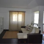 Rent 4 bedroom apartment in Lisbon