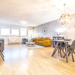 Rent 1 bedroom apartment of 73 m² in Zagreb