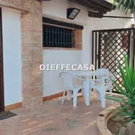 Rent 2 bedroom house of 50 m² in Marsala