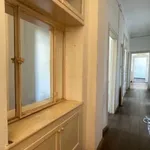 Rent 3 bedroom apartment of 100 m² in Milan