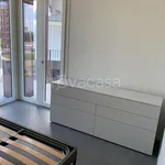 Rent 3 bedroom apartment of 87 m² in Milano