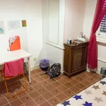 Alquilar 7 dormitorio apartamento en Madrid