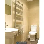 Rent 1 bedroom apartment in Yorkshire And The Humber