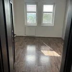 Rent 3 bedroom apartment of 73 m² in Ústí nad Labem