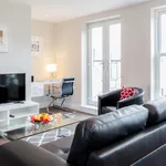 Rent 1 bedroom apartment in Reigate and Banstead