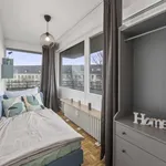 63 m² Zimmer in berlin