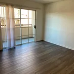 Rent 1 bedroom apartment of 55 m² in Los Angeles