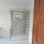 Rent 2 bedroom apartment of 75 m² in Quarona