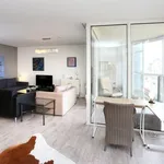 Rent 2 bedroom apartment of 90 m² in The Hague