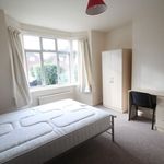 Rent 8 bedroom house in East Of England