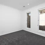 Rent 3 bedroom apartment in NSW