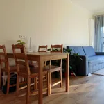 Rent 3 bedroom apartment of 54 m² in Toruń