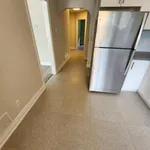 3 bedroom house of 1614 sq. ft in Toronto (West Hill)