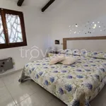 Rent 5 bedroom house of 120 m² in Arzachena