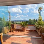 Rent 2 bedroom apartment of 58 m² in Capraia e Limite