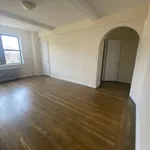 Rent 1 bedroom apartment in Manhattan