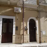 Rent 1 bedroom apartment of 35 m² in Brindisi