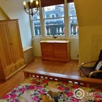 Rent 2 bedroom apartment in Edinburgh