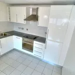 Rent 1 bedroom flat in North West England