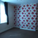 Rent 2 bedroom apartment in North East England