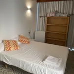 Rent a room of 150 m² in Sa Pobla