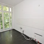 Rent 2 bedroom apartment of 52 m² in Chemnitz