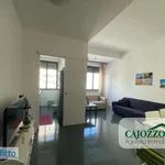 Rent 2 bedroom apartment of 65 m² in Palermo