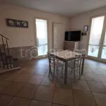 Rent 3 bedroom house of 90 m² in Comacchio