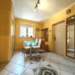 Rent 2 bedroom apartment of 64 m² in Miskolc