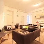 Rent a room of 208 m² in madrid