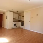 Rent 1 bedroom flat in Guildford