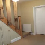 Rent 2 bedroom flat in Tonbridge and Malling