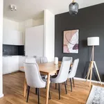 Miete 3 Schlafzimmer wohnung von 115 m² in berlin