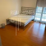 Rent 2 bedroom apartment of 75 m² in Γκύζη