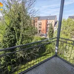 Rent 3 bedroom apartment of 68 m² in Chemnitz