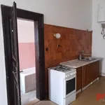 Rent 3 bedroom apartment of 101 m² in Capital City of Prague