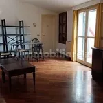 Rent 3 bedroom apartment of 100 m² in Caltanissetta