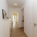 Rent 4 bedroom apartment in Berlin