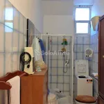 Rent 2 bedroom apartment of 65 m² in Roma