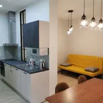 Miete 1 Schlafzimmer wohnung in berlin